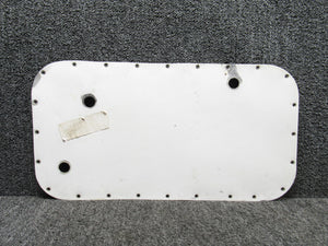 50-120182-610 Beechcraft KA-90 Leading Edge Lower Access Door RH