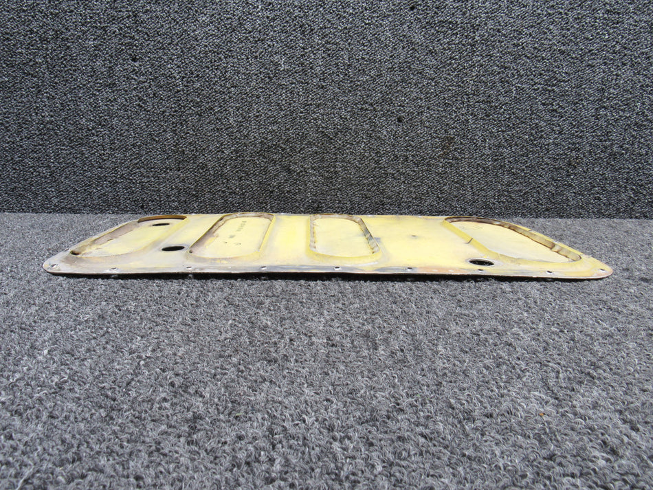 50-120182-610 Beechcraft KA-90 Leading Edge Lower Access Door RH