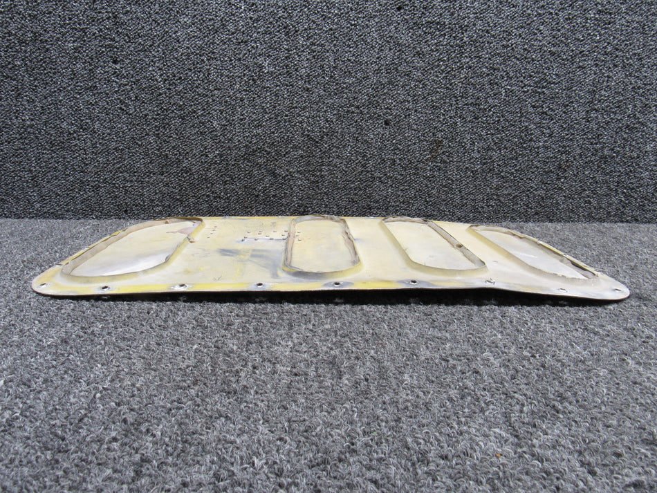 50-120182-609 Beechcraft KA-90 Leading Edge Lower Access Door LH