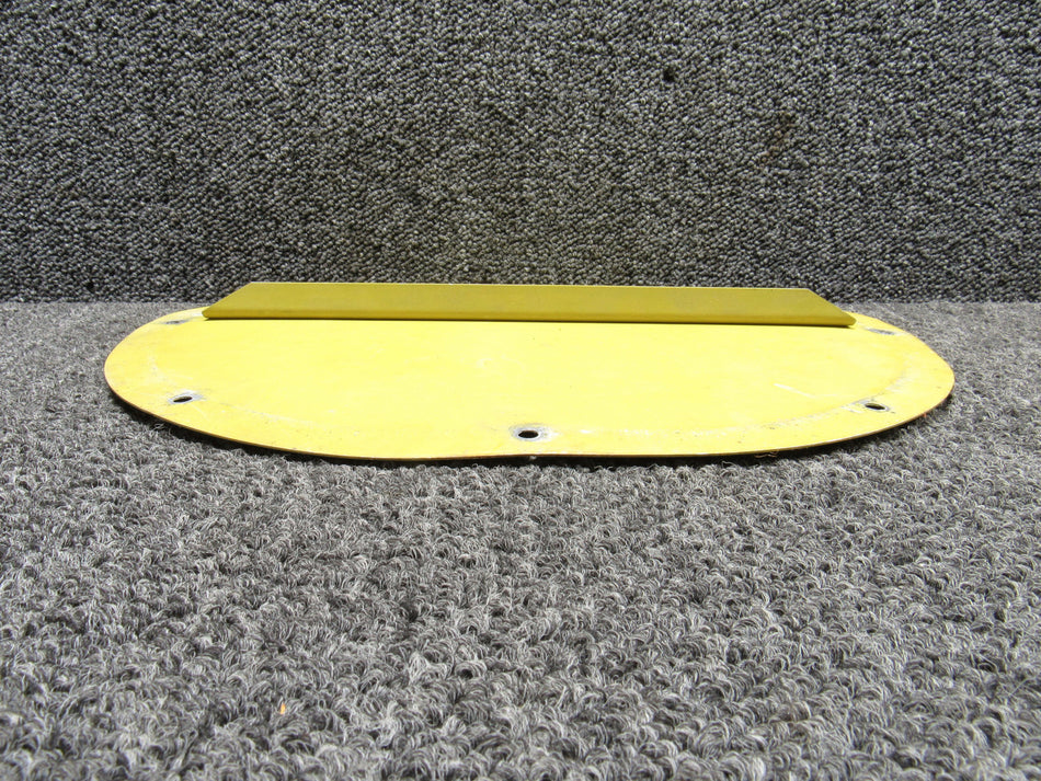 50-420014-269 (Use: 50-420014-423) Beech KA-90 Cabin Floorboard Cover Assembly