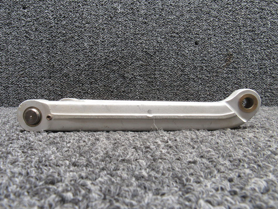 5542302-1 (Cast: 5542302-491) Cessna 560 Nose Gear Upper Torque Link