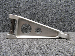 5542302-1 (Cast: 5542302-491) Cessna 560 Nose Gear Upper Torque Link