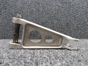 5542302-2 (Cast: 5542302-492) Cessna 560 Nose Gear Lower Torque Link