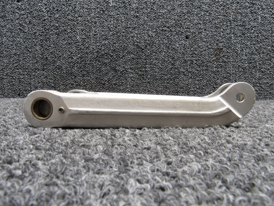 5542302-2 (Cast: 5542302-492) Cessna 560 Nose Gear Lower Torque Link