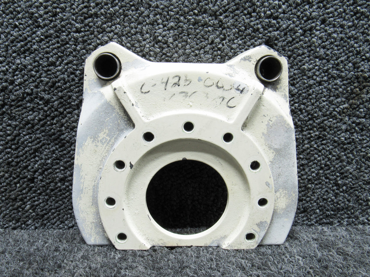 MO011926JM-45AS-OG
