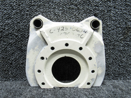 MO011926JM-45AS-OG