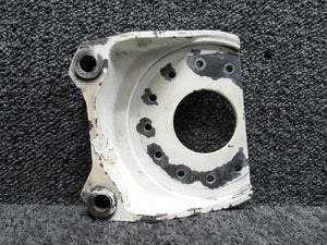 075-13900 Cessna 425 Brake Torque Plate Assembly