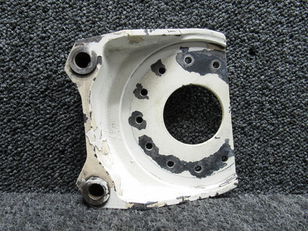 MO011926JM-45AS-OG