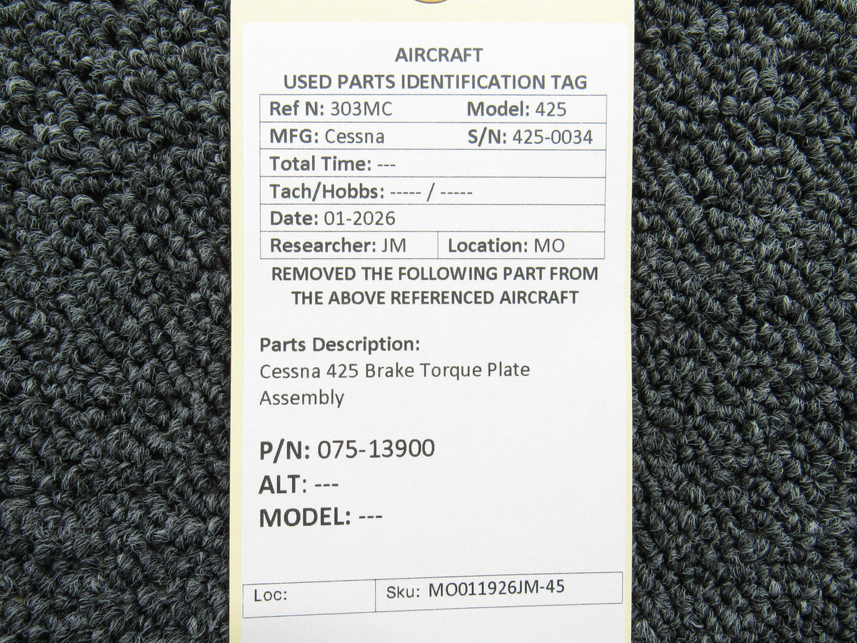 MO011926JM-45AS-OG