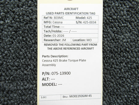 MO011926JM-45AS-OG