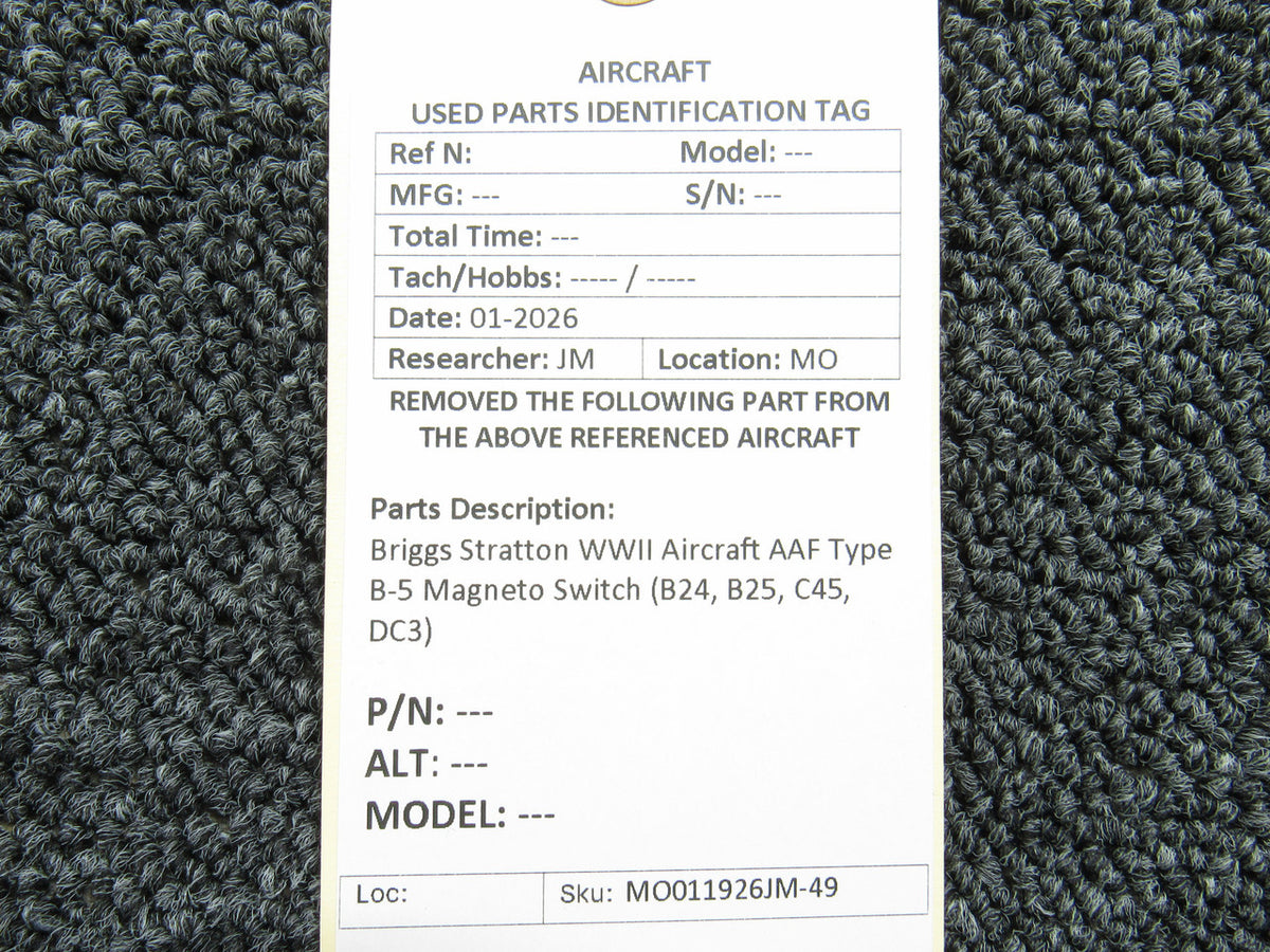MO011926JM-49AS-OG