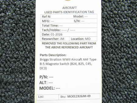 MO011926JM-49AS-OG