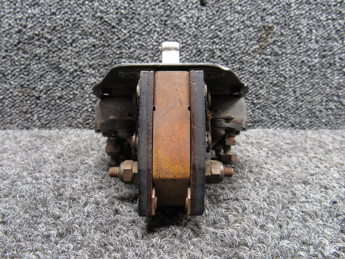 MO011926JM-49AS-OG