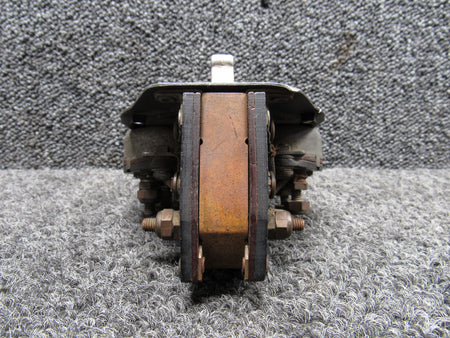 MO011926JM-49AS-OG