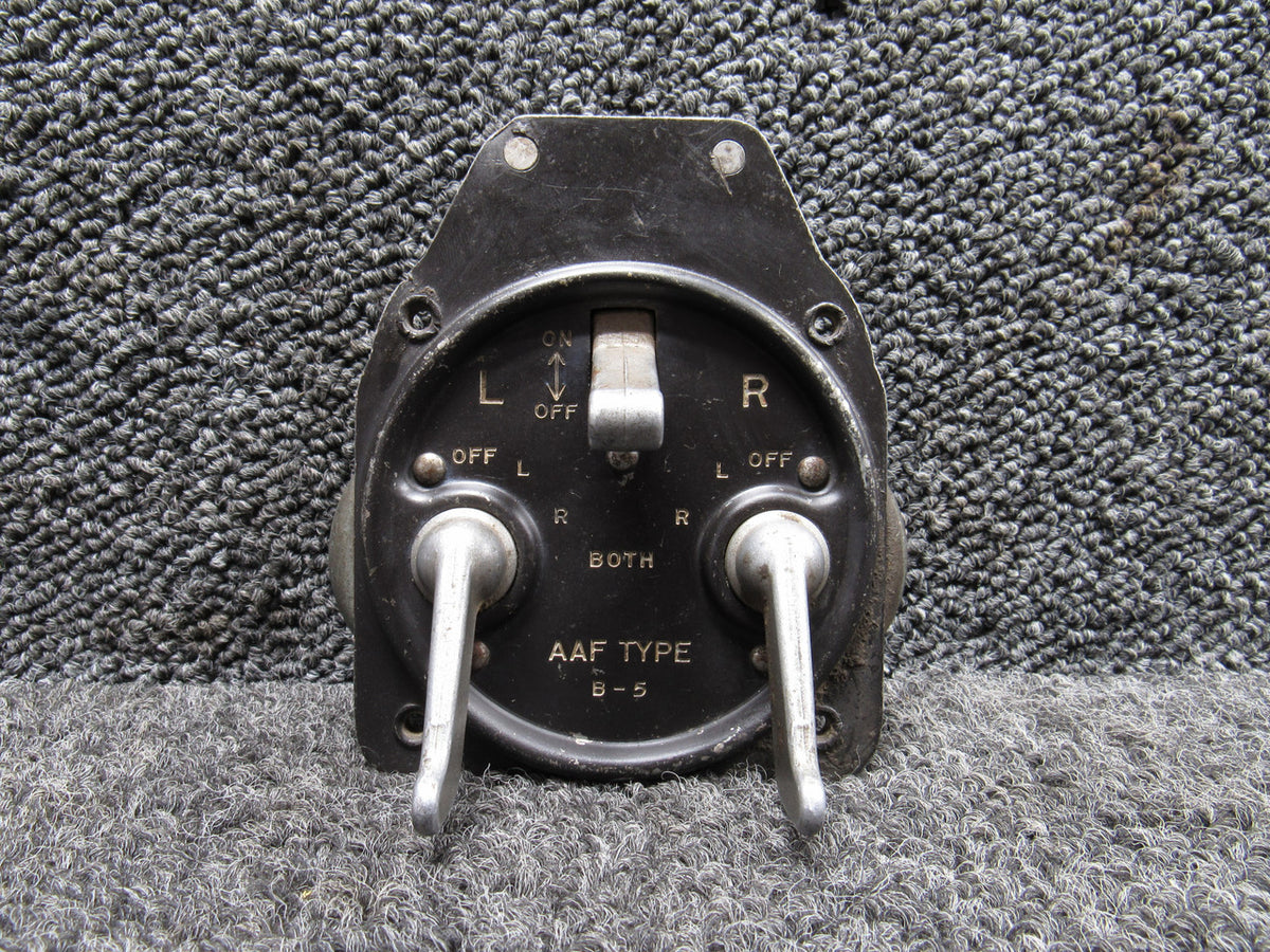 MO011926JM-49AS-OG