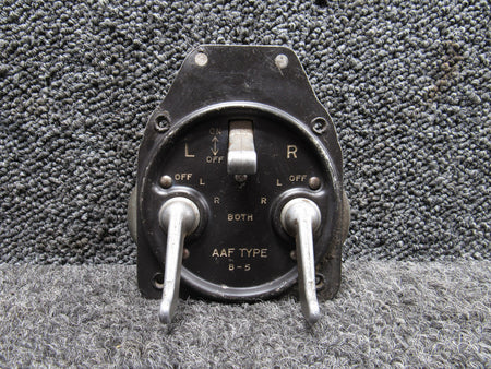 MO011926JM-49AS-OG
