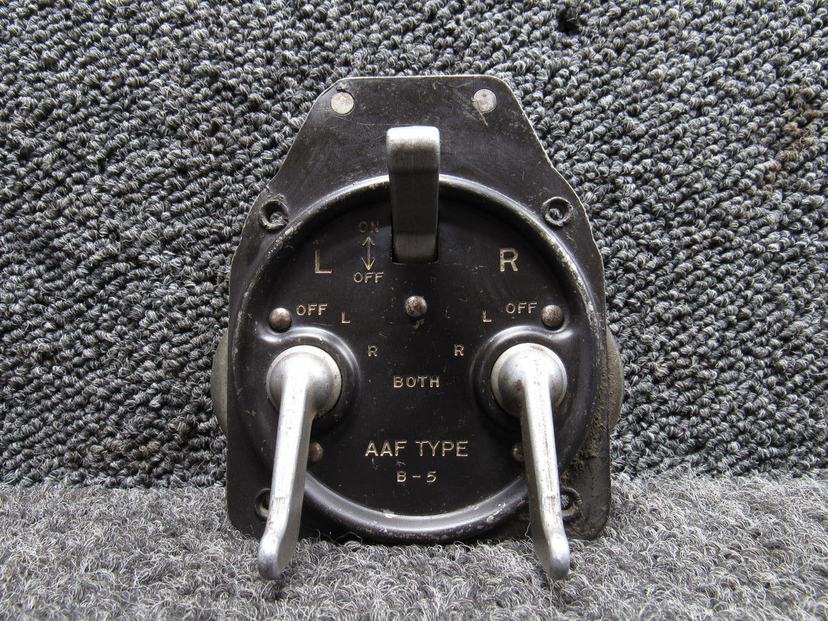 MO011926JM-49AS-OG
