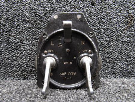 MO011926JM-49AS-OG