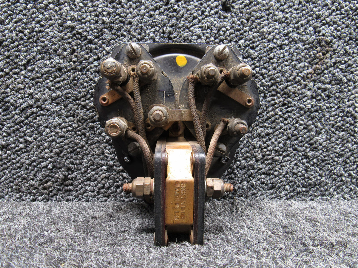 MO011926JM-49AS-OG