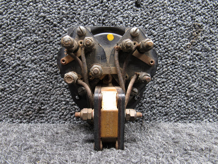 MO011926JM-49AS-OG