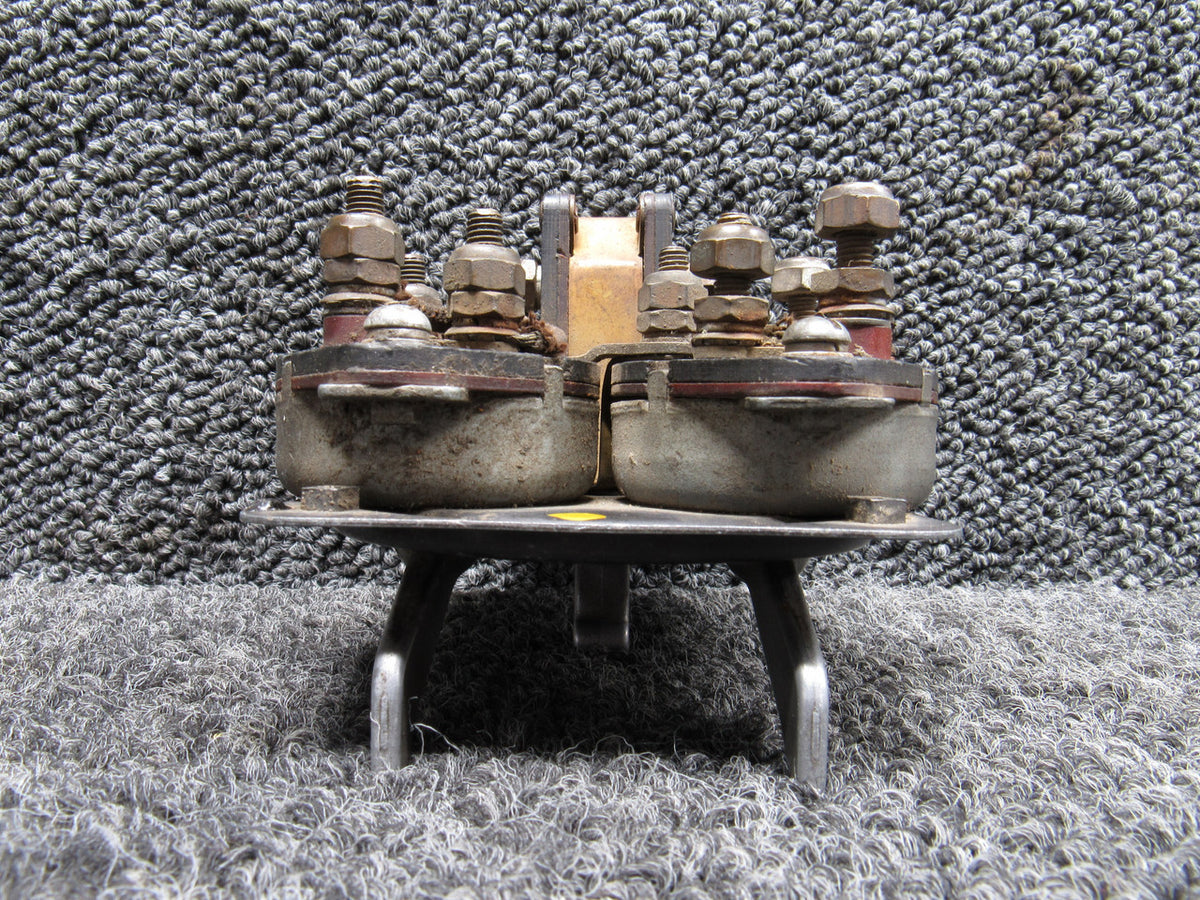 MO011926JM-49AS-OG