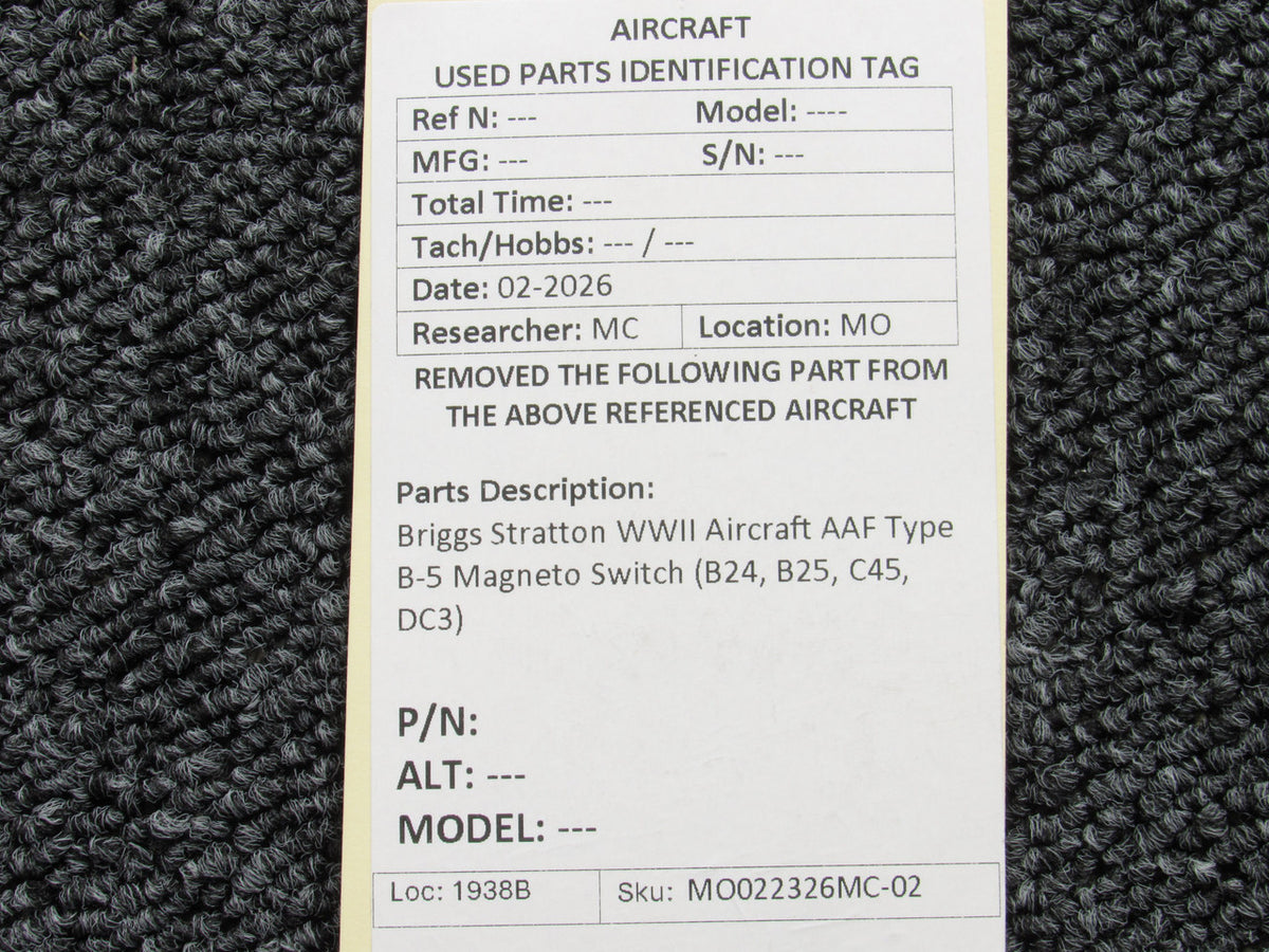 MO022326MC-02AS