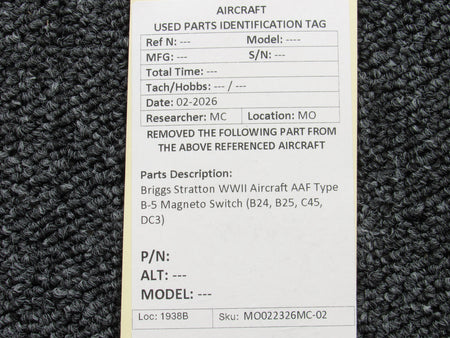 MO022326MC-02AS