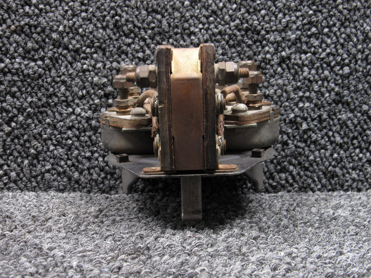 MO022326MC-02AS