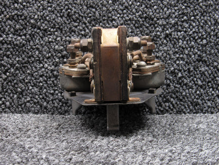 MO022326MC-02AS