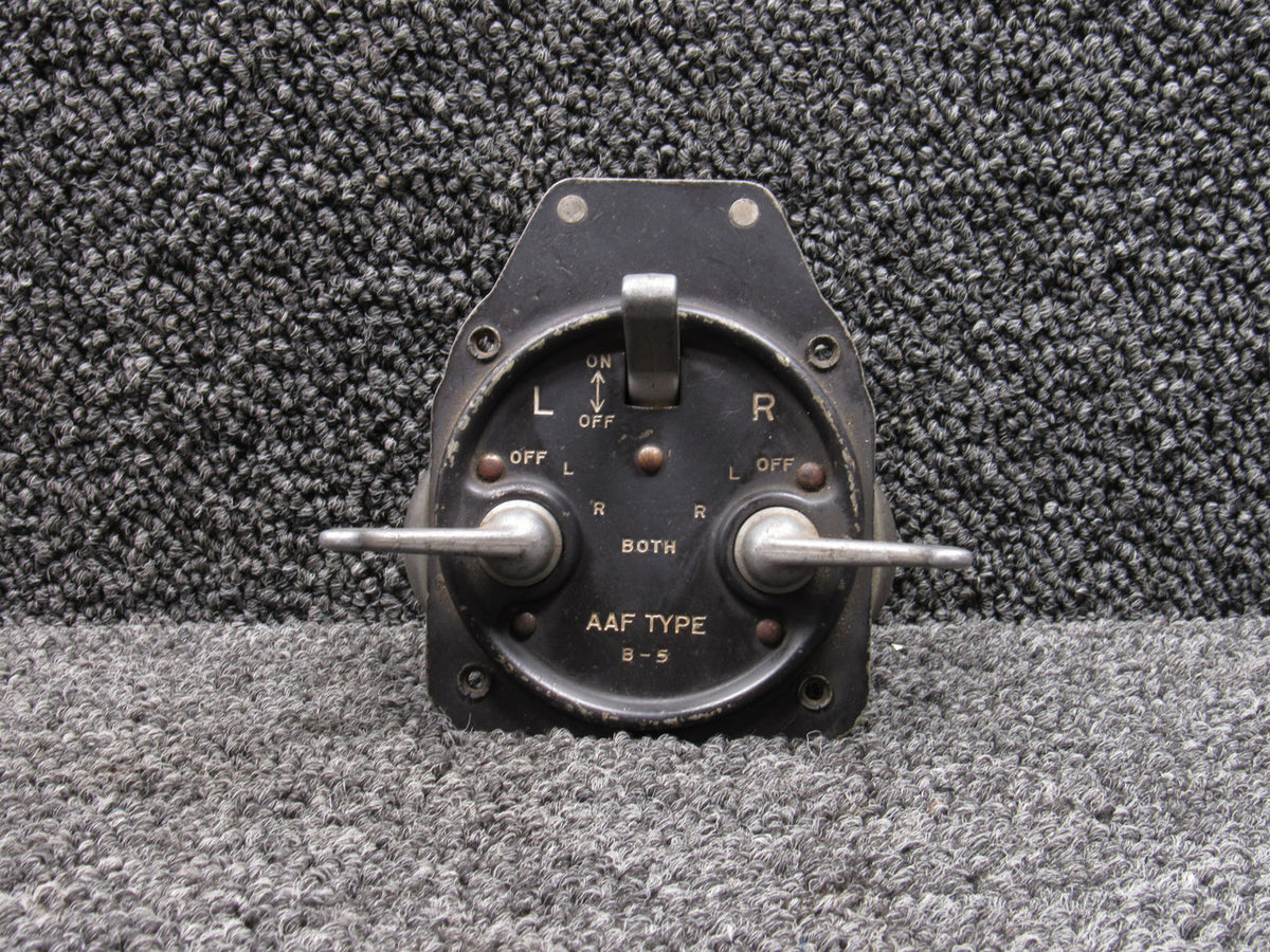 MO022326MC-02AS
