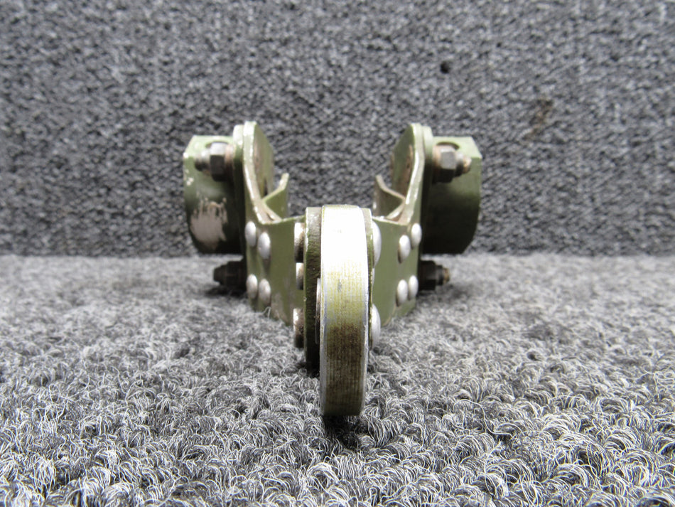5093500-1 Cessna 401B Elevator Control Arm Assembly