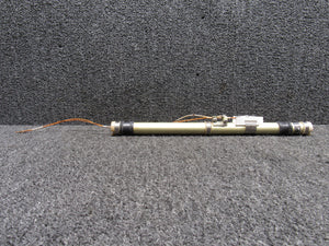 391002-037 (Alt: 7-SC-0182) Simmonds Precision Fuel Quantity Transmitter