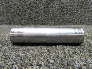 1127L037 Sabre NA-265-80 Main Gear Upper Torque Link Arm Pin