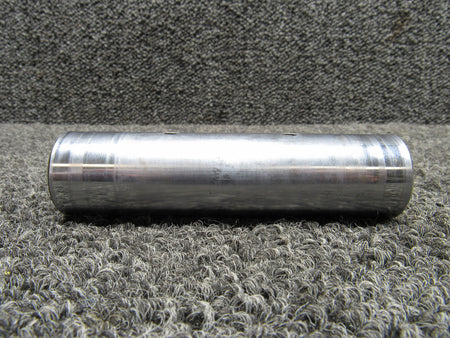 MO011926JM-54AS-OG