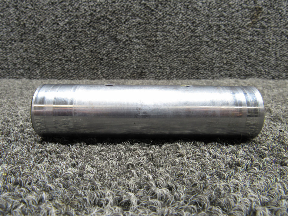 MO011926JM-54AS-OG