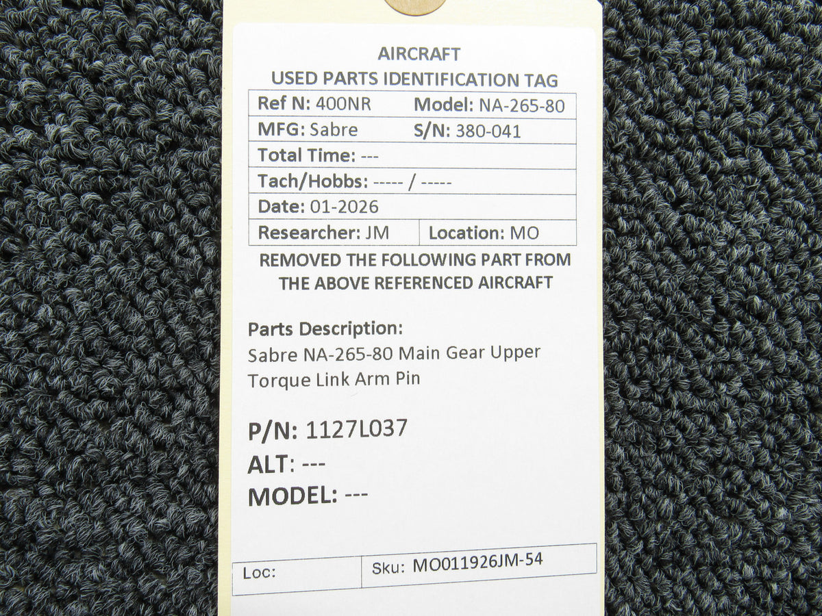 MO011926JM-54AS-OG