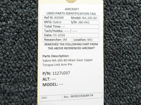 MO011926JM-54AS-OG