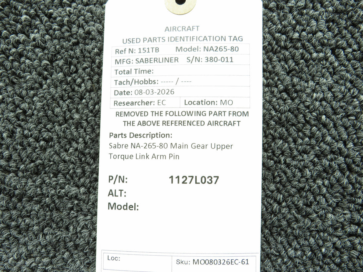 MO080326EC-61AS