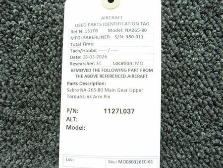 MO080326EC-61AS