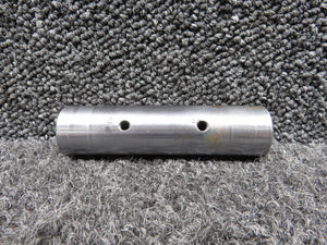 1127L037 Sabre NA-265-80 Main Gear Upper Torque Link Arm Pin