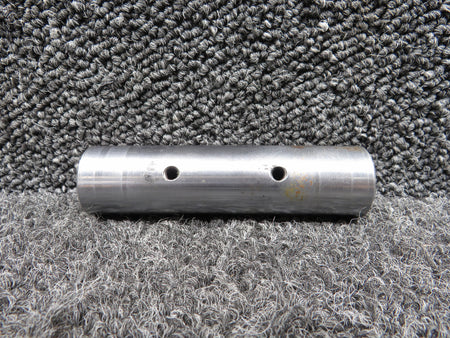 MO080326EC-61AS