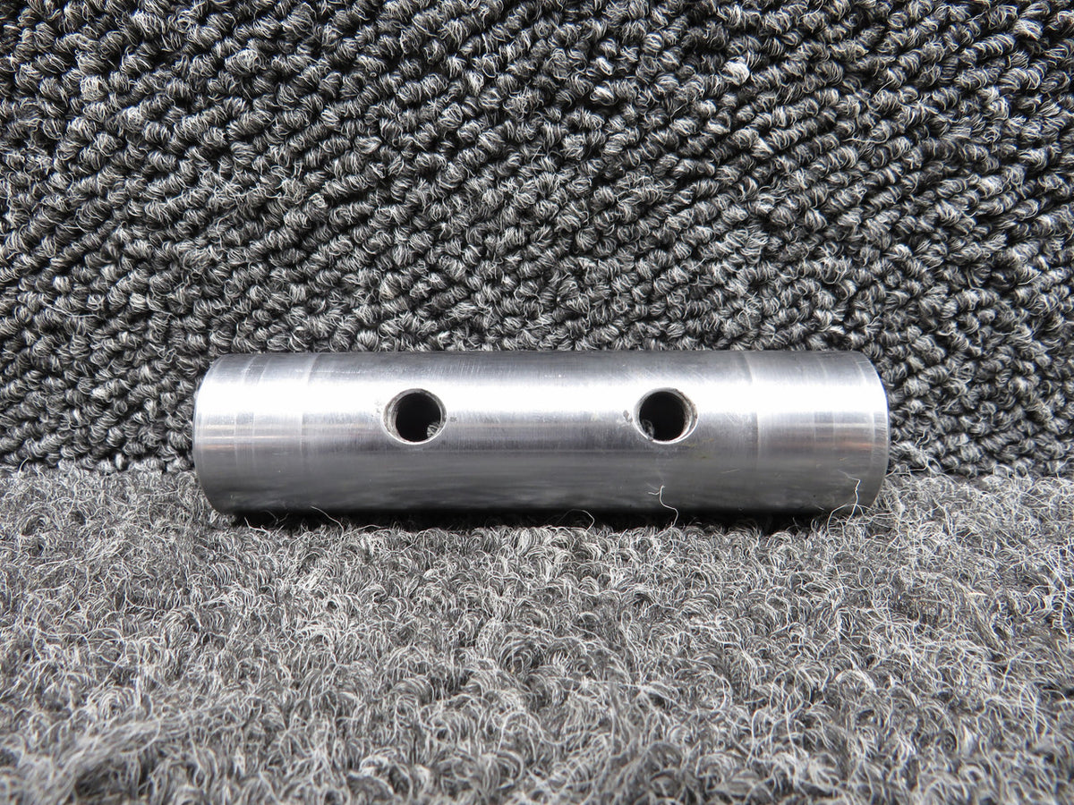 MO080326EC-61AS