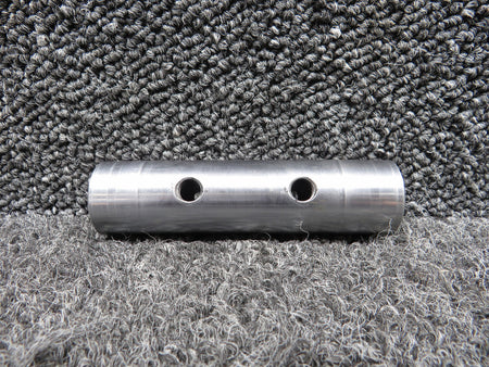 MO080326EC-61AS