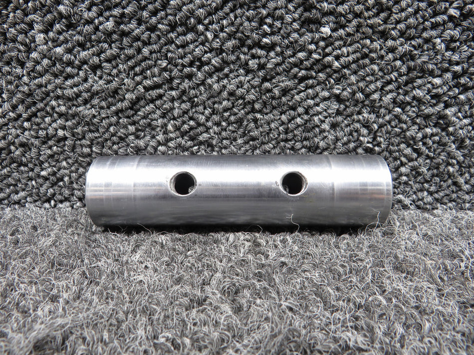 MO080326EC-61AS