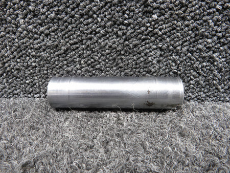 MO080326EC-61AS