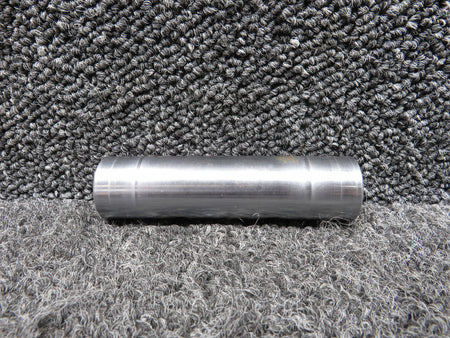 MO080326EC-61AS