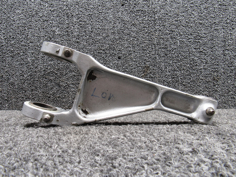 2001L006-3 Sabre NA-265-80 Main Gear Lower Torque Link Arm Assembly