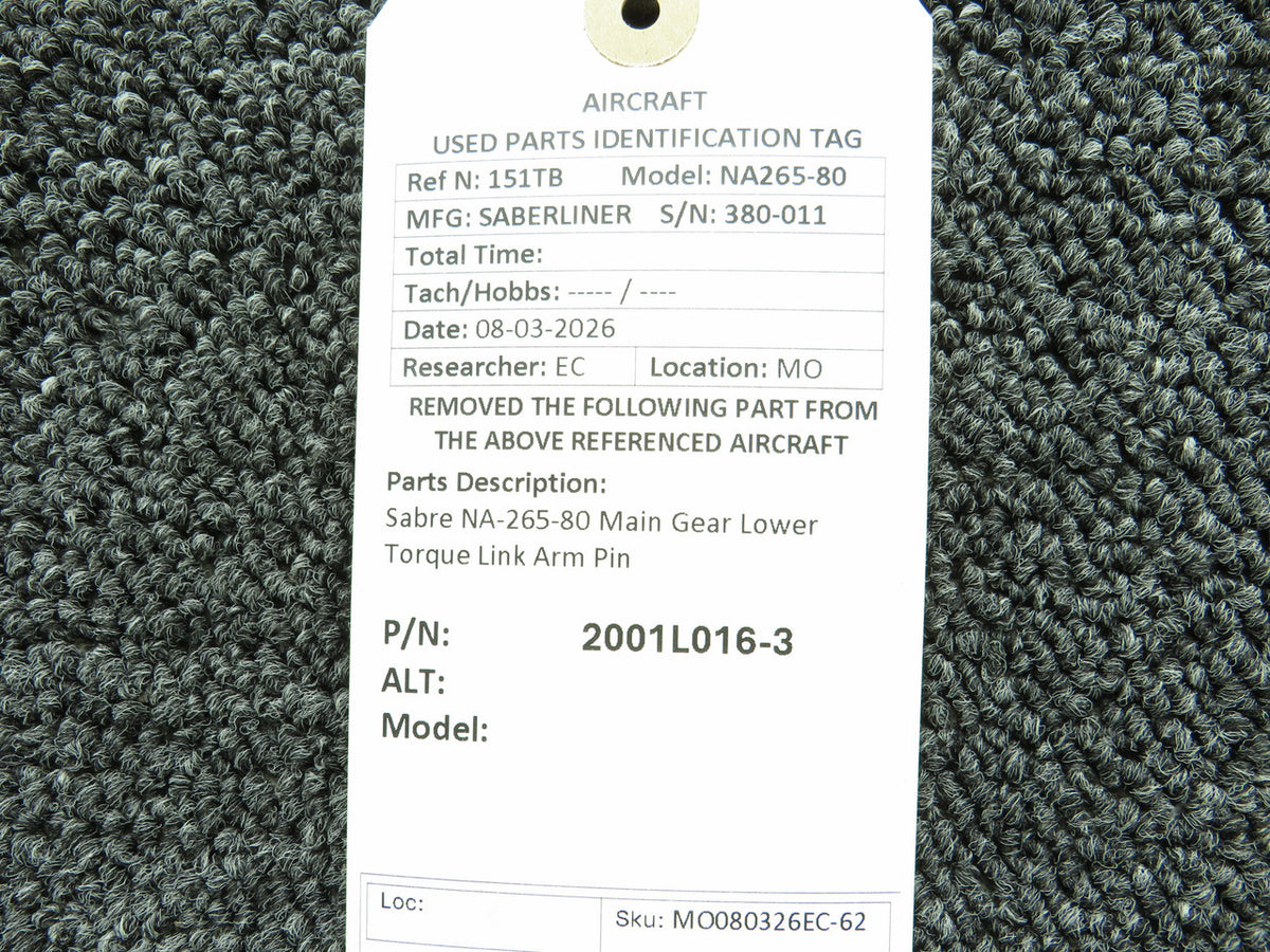 MO080326EC-62AS