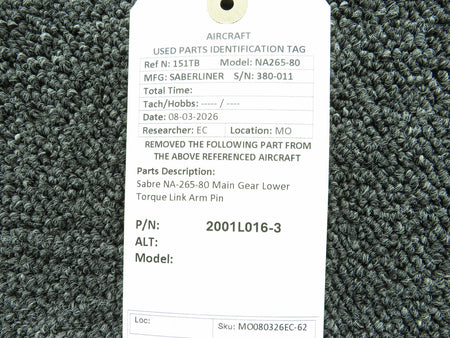 MO080326EC-62AS