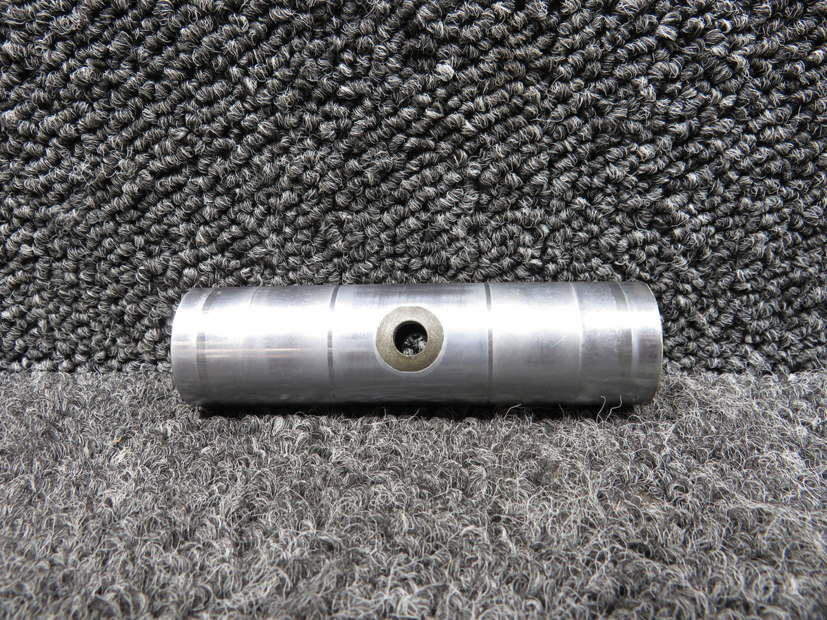 MO080326EC-62AS